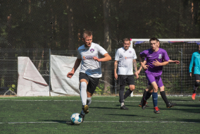 <a href="https://st.getinfootball.com/albums/1090194/66f109a749c54_1920.jpg" target="_blank">Завантажити оригінал</a>