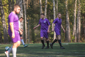 <a href="https://st.getinfootball.com/albums/1090194/66f109a88c19c_1920.jpg" target="_blank">Завантажити оригінал</a>