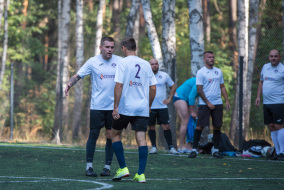 <a href="https://st.getinfootball.com/albums/1090194/66f109a9caf44_1920.jpg" target="_blank">Завантажити оригінал</a>