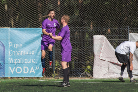 <a href="https://st.getinfootball.com/albums/1090194/66f109ab30bf7_1920.jpg" target="_blank">Завантажити оригінал</a>