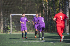 <a href="https://st.getinfootball.com/albums/1090194/66f109ac941c8_1920.jpg" target="_blank">Завантажити оригінал</a>