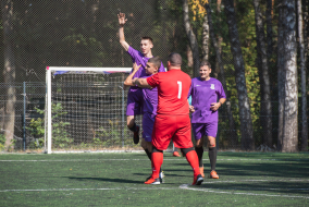 <a href="https://st.getinfootball.com/albums/1090194/66f109ae41ea7_1920.jpg" target="_blank">Завантажити оригінал</a>