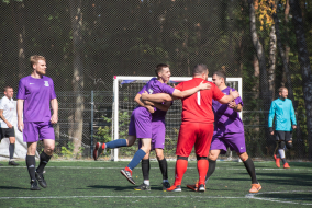 <a href="https://st.getinfootball.com/albums/1090194/66f109b00f286_1920.jpg" target="_blank">Завантажити оригінал</a>