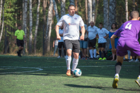 <a href="https://st.getinfootball.com/albums/1090194/66f109b1d14cc_1920.jpg" target="_blank">Завантажити оригінал</a>
