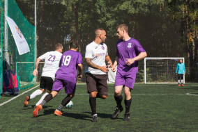 <a href="https://st.getinfootball.com/albums/1090194/66f109b35036d_1920.jpg" target="_blank">Завантажити оригінал</a>
