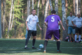 <a href="https://st.getinfootball.com/albums/1090194/66f109b49efb1_1920.jpg" target="_blank">Завантажити оригінал</a>