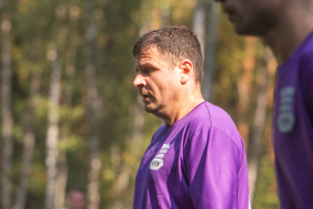 <a href="https://st.getinfootball.com/albums/1090194/66f109b68b6f2_1920.jpg" target="_blank">Завантажити оригінал</a>