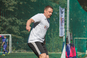 <a href="https://st.getinfootball.com/albums/1090194/66f109b8336f2_1920.jpg" target="_blank">Завантажити оригінал</a>
