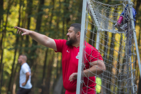 <a href="https://st.getinfootball.com/albums/1090194/66f109b98d78f_1920.jpg" target="_blank">Завантажити оригінал</a>