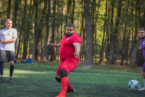 <a href="https://st.getinfootball.com/albums/1090194/66f109bb423ca_1920.jpg" target="_blank">Завантажити оригінал</a>