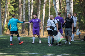 <a href="https://st.getinfootball.com/albums/1090194/66f109bc8af4e_1920.jpg" target="_blank">Завантажити оригінал</a>