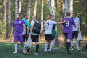 <a href="https://st.getinfootball.com/albums/1090194/66f109bee0a56_1920.jpg" target="_blank">Завантажити оригінал</a>