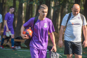 <a href="https://st.getinfootball.com/albums/1090194/66f109c1c6937_1920.jpg" target="_blank">Завантажити оригінал</a>