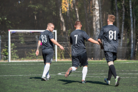 <a href="https://st.getinfootball.com/albums/1090195/66f10a384c306_1920.jpg" target="_blank">Завантажити оригінал</a>