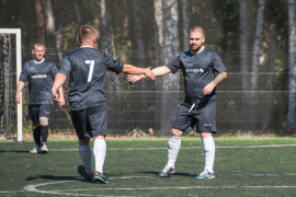 <a href="https://st.getinfootball.com/albums/1090195/66f10a39ed313_1920.jpg" target="_blank">Завантажити оригінал</a>