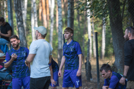 <a href="https://st.getinfootball.com/albums/1090195/66f10a3ca0451_1920.jpg" target="_blank">Завантажити оригінал</a>