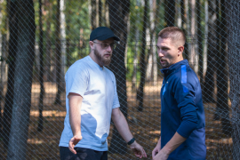 <a href="https://st.getinfootball.com/albums/1090195/66f10a3e0ba6b_1920.jpg" target="_blank">Завантажити оригінал</a>