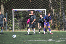 <a href="https://st.getinfootball.com/albums/1090195/66f10a3f6e2c3_1920.jpg" target="_blank">Завантажити оригінал</a>