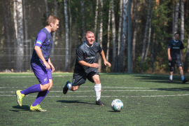 <a href="https://st.getinfootball.com/albums/1090195/66f10a40c5c46_1920.jpg" target="_blank">Завантажити оригінал</a>