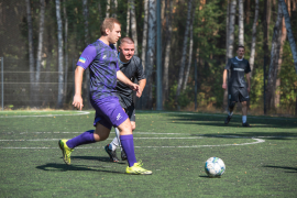 <a href="https://st.getinfootball.com/albums/1090195/66f10a422d097_1920.jpg" target="_blank">Завантажити оригінал</a>