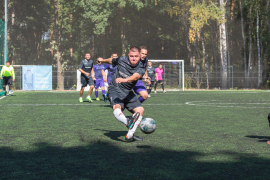 <a href="https://st.getinfootball.com/albums/1090195/66f10a4384371_1920.jpg" target="_blank">Завантажити оригінал</a>