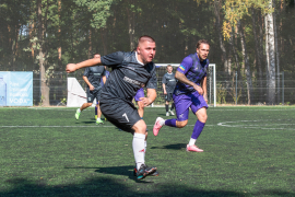 <a href="https://st.getinfootball.com/albums/1090195/66f10a44d51dd_1920.jpg" target="_blank">Завантажити оригінал</a>