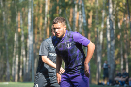 <a href="https://st.getinfootball.com/albums/1090195/66f10a461af61_1920.jpg" target="_blank">Завантажити оригінал</a>