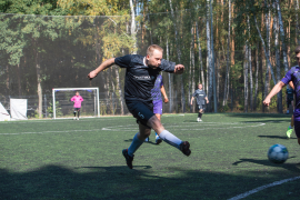 <a href="https://st.getinfootball.com/albums/1090195/66f10a47571c7_1920.jpg" target="_blank">Завантажити оригінал</a>