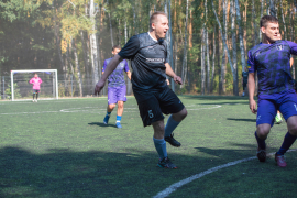 <a href="https://st.getinfootball.com/albums/1090195/66f10a48bca3b_1920.jpg" target="_blank">Завантажити оригінал</a>
