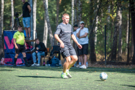 <a href="https://st.getinfootball.com/albums/1090195/66f10a4a71a99_1920.jpg" target="_blank">Завантажити оригінал</a>
