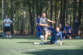 <a href="https://st.getinfootball.com/albums/1090195/66f10a4baf33f_1920.jpg" target="_blank">Завантажити оригінал</a>