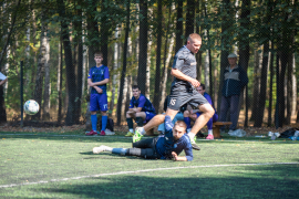 <a href="https://st.getinfootball.com/albums/1090195/66f10a4d48e26_1920.jpg" target="_blank">Завантажити оригінал</a>