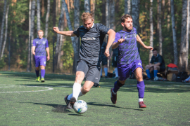 <a href="https://st.getinfootball.com/albums/1090195/66f10a4e833c6_1920.jpg" target="_blank">Завантажити оригінал</a>