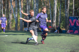 <a href="https://st.getinfootball.com/albums/1090195/66f10a4fe09ed_1920.jpg" target="_blank">Завантажити оригінал</a>