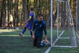 <a href="https://st.getinfootball.com/albums/1090195/66f10a51220fe_1920.jpg" target="_blank">Завантажити оригінал</a>