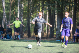 <a href="https://st.getinfootball.com/albums/1090195/66f10a525a2fc_1920.jpg" target="_blank">Завантажити оригінал</a>