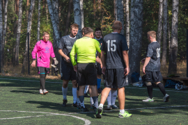 <a href="https://st.getinfootball.com/albums/1090195/66f10a53b7d06_1920.jpg" target="_blank">Завантажити оригінал</a>