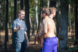 <a href="https://st.getinfootball.com/albums/1090195/66f10a550f21b_1920.jpg" target="_blank">Завантажити оригінал</a>