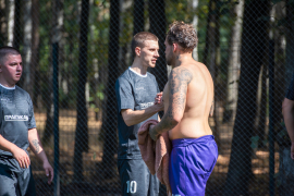 <a href="https://st.getinfootball.com/albums/1090195/66f10a5645c62_1920.jpg" target="_blank">Завантажити оригінал</a>