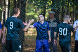 <a href="https://st.getinfootball.com/albums/1090195/66f10a5794e95_1920.jpg" target="_blank">Завантажити оригінал</a>