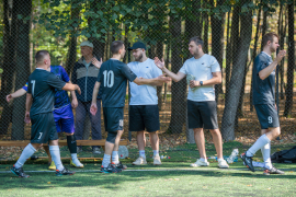 <a href="https://st.getinfootball.com/albums/1090195/66f10a59045a6_1920.jpg" target="_blank">Завантажити оригінал</a>