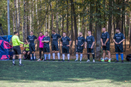<a href="https://st.getinfootball.com/albums/1090195/66f10a5ab1c61_1920.jpg" target="_blank">Завантажити оригінал</a>