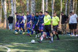 <a href="https://st.getinfootball.com/albums/1090195/66f10a5c25d27_1920.jpg" target="_blank">Завантажити оригінал</a>