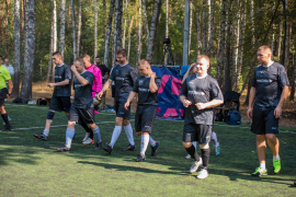 <a href="https://st.getinfootball.com/albums/1090195/66f10a5d7c874_1920.jpg" target="_blank">Завантажити оригінал</a>