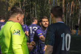 <a href="https://st.getinfootball.com/albums/1090195/66f10a5eb38ff_1920.jpg" target="_blank">Завантажити оригінал</a>