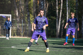 <a href="https://st.getinfootball.com/albums/1090195/66f10a6049110_1920.jpg" target="_blank">Завантажити оригінал</a>