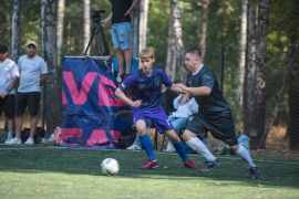 <a href="https://st.getinfootball.com/albums/1090195/66f10a621356a_1920.jpg" target="_blank">Завантажити оригінал</a>