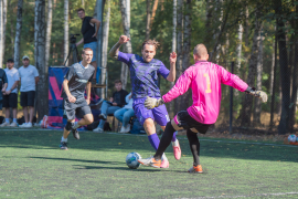<a href="https://st.getinfootball.com/albums/1090195/66f10a63541f5_1920.jpg" target="_blank">Завантажити оригінал</a>