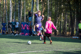 <a href="https://st.getinfootball.com/albums/1090195/66f10a64c824f_1920.jpg" target="_blank">Завантажити оригінал</a>