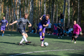 <a href="https://st.getinfootball.com/albums/1090195/66f10a664ee6b_1920.jpg" target="_blank">Завантажити оригінал</a>